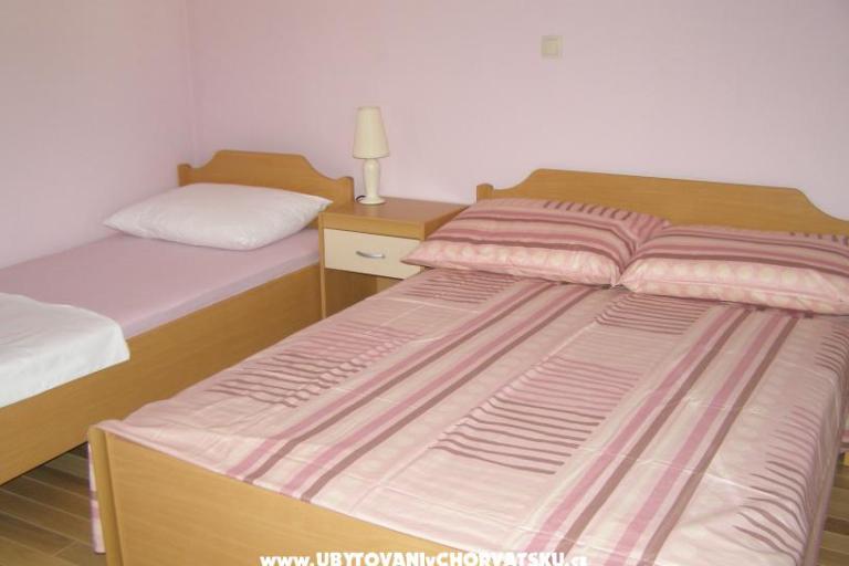 Apartman Katušić – foto 4