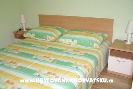 Apartman Katušić – foto 6