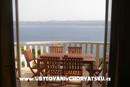Apartman Katušić – foto 7