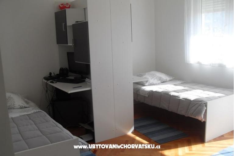 Apartman Kuvačić – foto 10