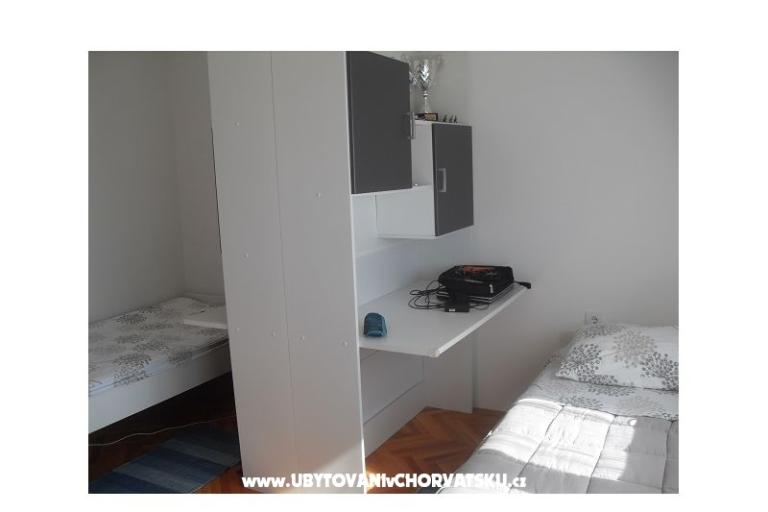 Apartman Kuvačić – foto 11