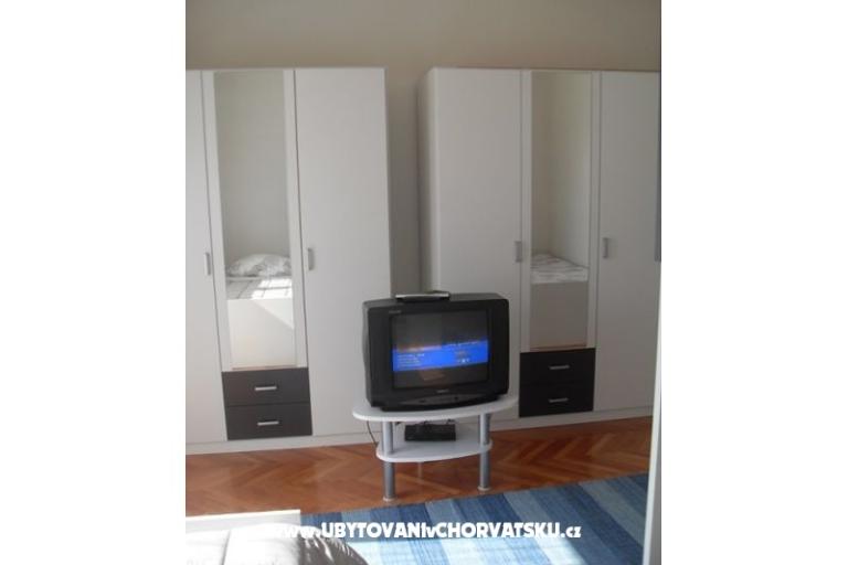 Apartman Kuvačić – foto 12