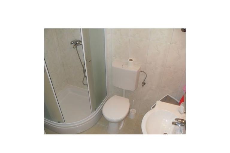 Apartman Kuvačić – foto 13