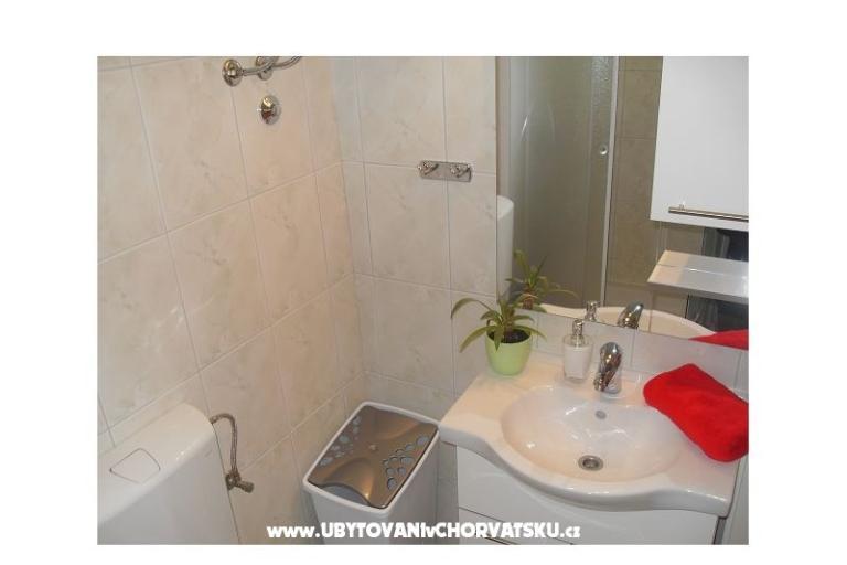 Apartman Kuvačić – foto 14