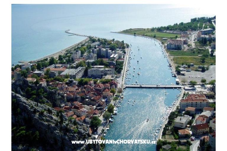 Apartman Kuvačić – foto 17