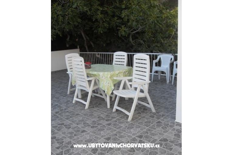 Apartman Kuvačić – foto 2