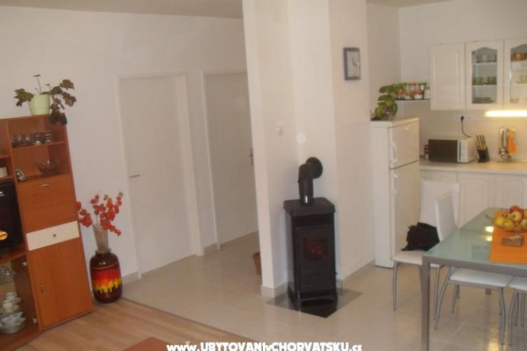 Apartman Kuvačić – foto 6