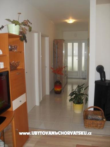 Apartman Kuvačić – foto 7
