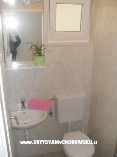 Apartman Kuvačić – foto 9