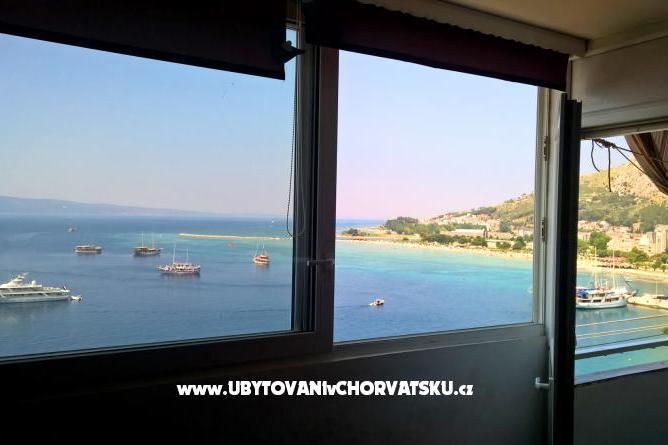 Apartman Lelas – foto 2