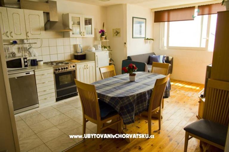 Apartman Lelas – foto 4