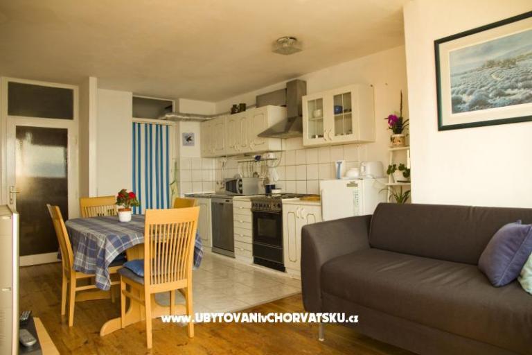 Apartman Lelas – foto 5