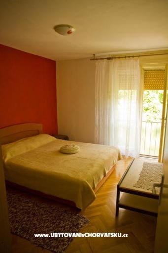 Apartman Lelas – foto 6