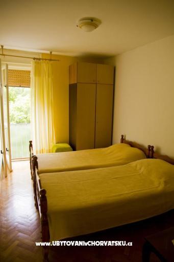 Apartman Lelas – foto 7