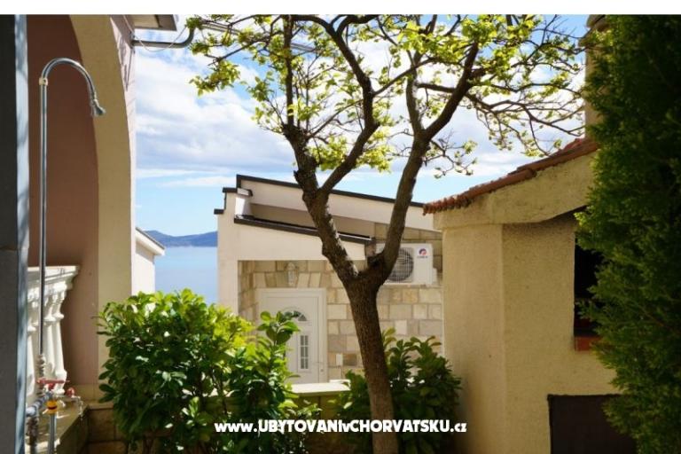 Apartman Lidija  – foto 10
