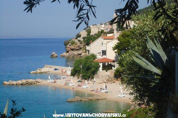 Apartman Lidija  – foto 11