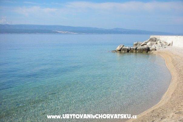 Apartman Lidija  – foto 12