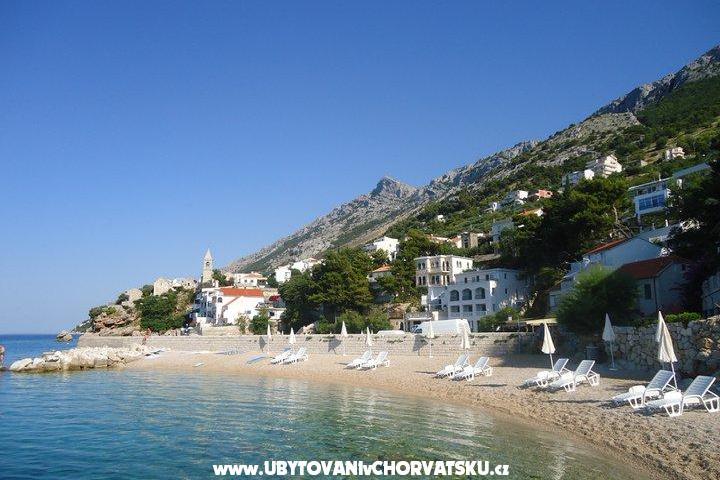 Apartman Lidija  – foto 13