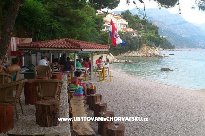 Apartman Lidija  – foto 14