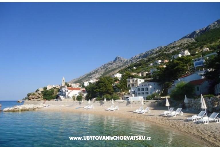 Apartman Lidija  – foto 15