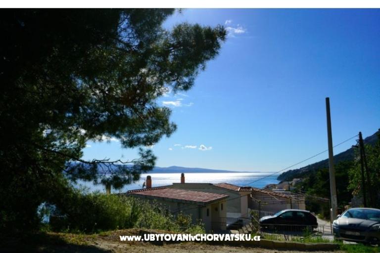 Apartman Lidija  – foto 18