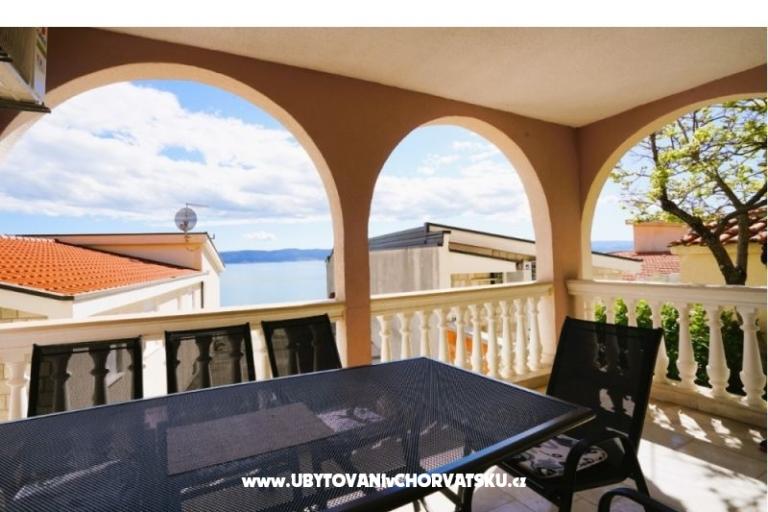 Apartman Lidija  – foto 3
