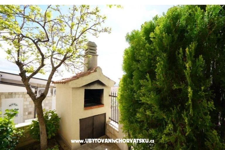 Apartman Lidija  – foto 4