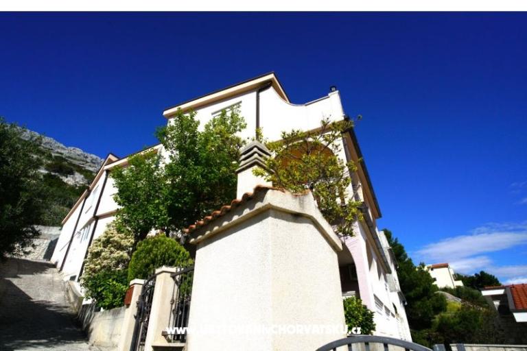 Apartman Lidija  – foto 6