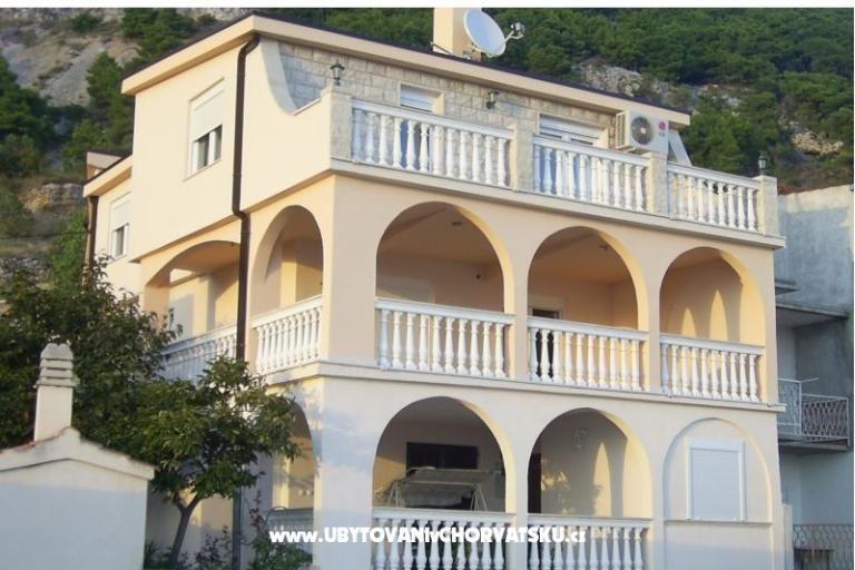 Apartman Lidija  – foto 7