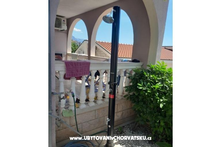 Apartman Lidija  – foto 8