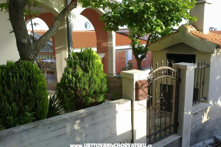 Apartman Lidija  – foto 9