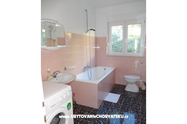 Apartman Madunić – foto 10