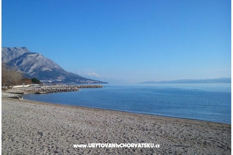 Apartman Madunić – foto 12