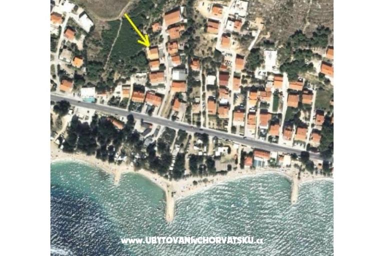 Apartman Madunić – foto 13
