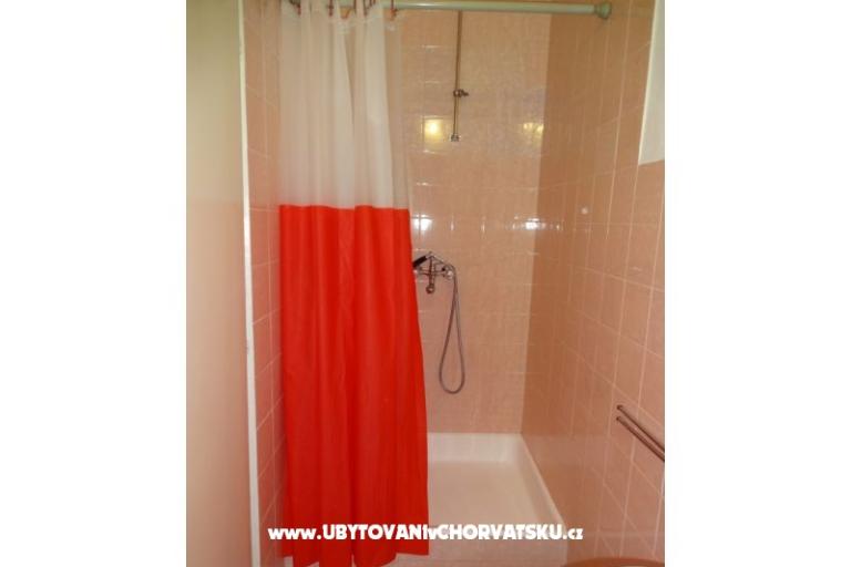 Apartman Madunić – foto 14