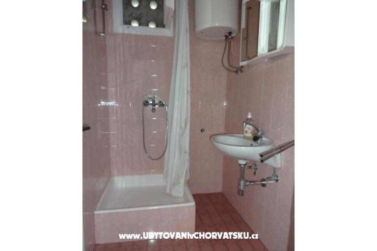 Apartman Madunić – foto 16