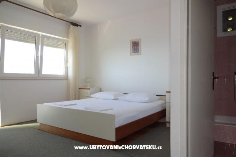 Apartman Madunić – foto 17