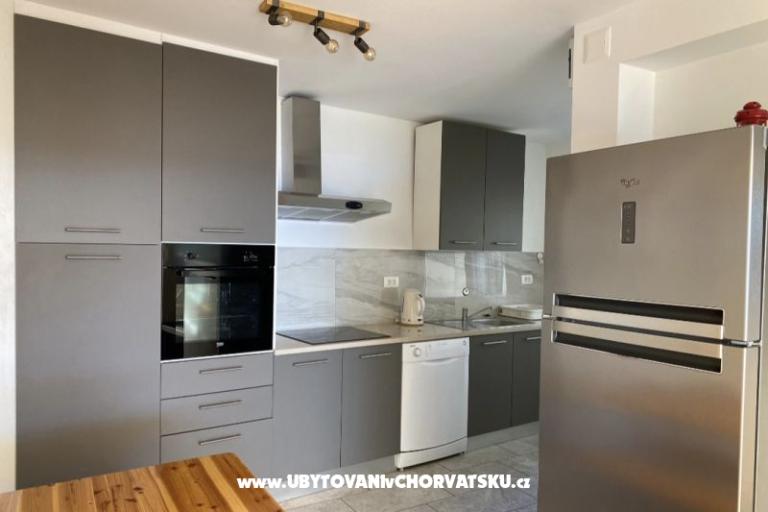 Apartman Madunić – foto 18