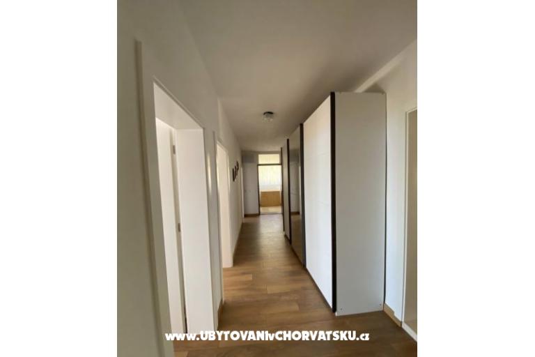 Apartman Madunić – foto 19
