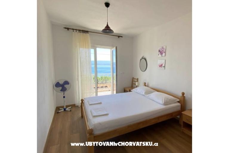 Apartman Madunić – foto 2