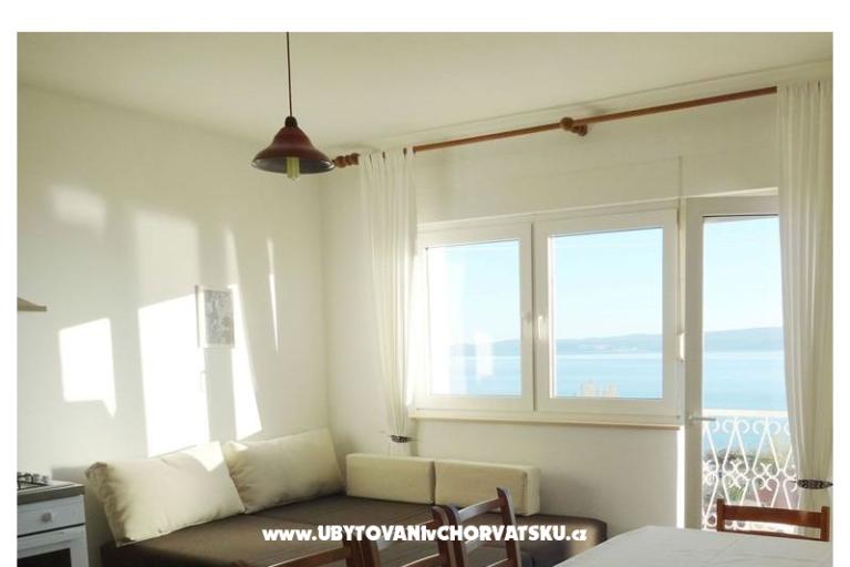 Apartman Madunić – foto 4