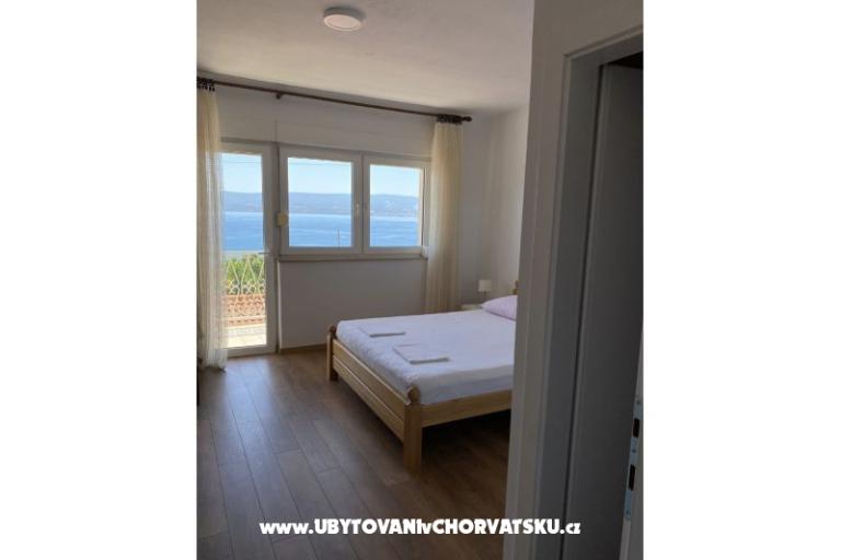 Apartman Madunić – foto 6