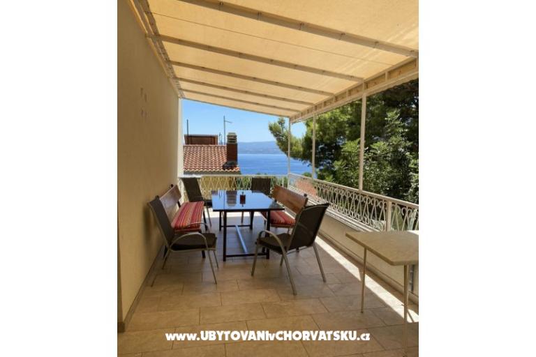 Apartman Madunić – foto 7