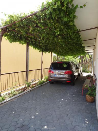 Apartman Madunić – foto 8