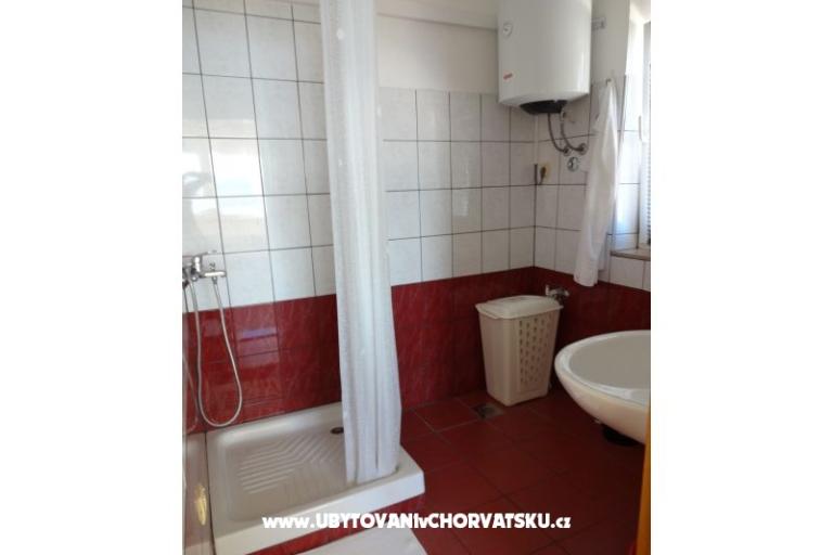 Apartman Madunić – foto 9