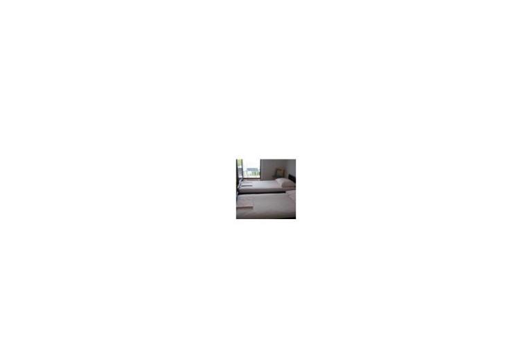 Apartman Maja – foto 13