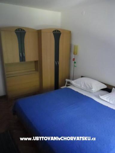 Apartman Mare – foto 10