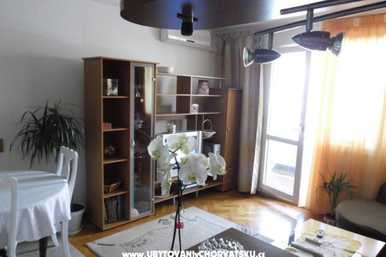 Apartman Mare – foto 11