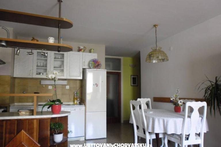 Apartman Mare – foto 12
