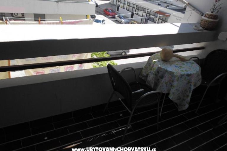 Apartman Mare – foto 4